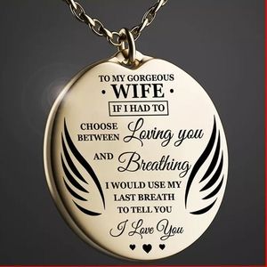 Meet your Posher, Perry